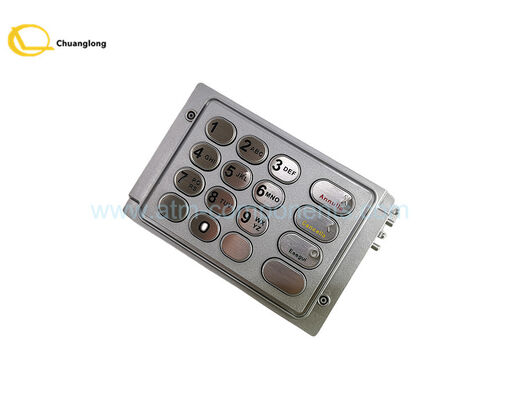 قیمت خوب 4450744366 445-0744366 قطعات ماشین ATM NCR EPP 3 ایتالیا آنلاین