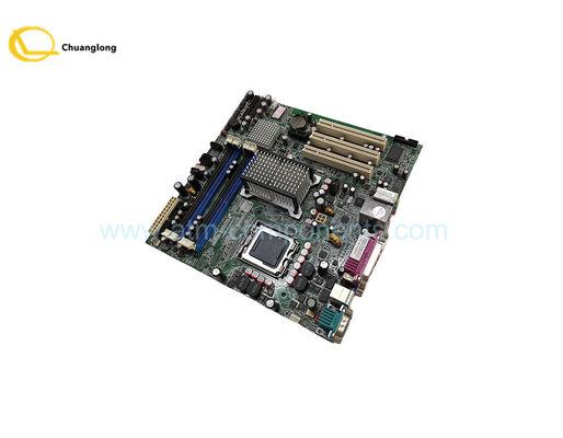 قیمت خوب 497-0451319 دستگاه ATM قطعات NCR 6622 Talladega مادربرد 497-0457004 497-0451670 497-0455710 آنلاین