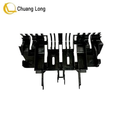 قیمت خوب هیتاشی ATM قسمت 2845V RB AB صندوق پول نقد بخش یدکی قطب چرخ پلاستیکی 1P004008-001 1P004008001 آنلاین