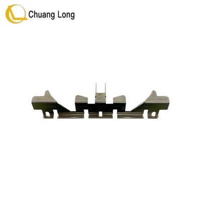قیمت خوب هیتاچی کاست قطعات یدکی 2845V RB AB صندوق پول نقد ارتقاء داربست هیئت مدیره 2P003968-001 2P003968001 آنلاین