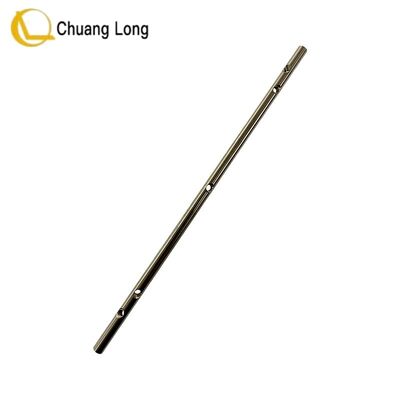 قیمت خوب هیتاچی 2845V FB AB لوازم جانبی جعبه پول نقد استیل ضد زنگ 4P007302-001 بیل پیکر پا محور 6 × 203 کاست محور ATM بخش CRM آنلاین