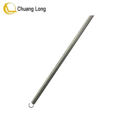 قیمت خوب فنر کششی قطعه کشوی پول دستگاه خودپرداز هیتاچی 6×200 فنر بلند 4P007306-001 4P007306001 RB AB جعبه اسکناس آنلاین