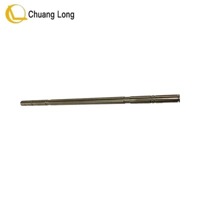 قیمت خوب شفت کش باکس کشوی پول دستگاه خودپرداز هیتاچی، قطعه 2845V 4P007439-001 RB، شفت کشوی پول دستگاه خودپرداز هیتاچی، شفت استیل ضد زنگ نوع D، شفت استیل ضد زنگ نوع D آنلاین