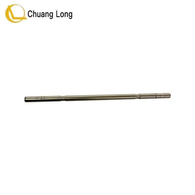 قیمت خوب هیتاچی ATM CRM 2845V بخش 4P007439-001-1 شفت 8×205 D نوع سر کاسه فولاد ضد زنگ شفت RB AB جعبه پول نقد بخش موجود آنلاین