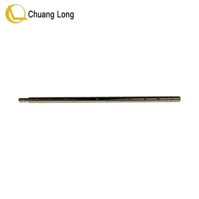 قیمت خوب مونتاژ کش هیتachi 4P007439-002 کش 8×214 شفت پروانه پمپ میله فولادی ضد زنگ 4P007439002 RB AB کاست قطعه دستگاه خودپرداز CRM آنلاین