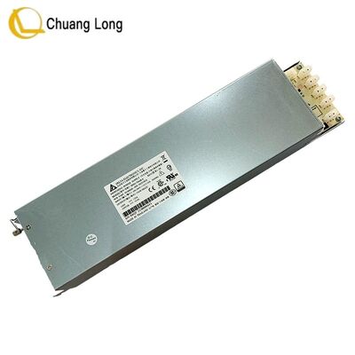 قیمت خوب NCR منبع برق سوئیچینگ BRM 6687 6623 6683 754W TPSN-754AB Power Box قطعات ماشین ATM 009-0031459 0090031459 آنلاین