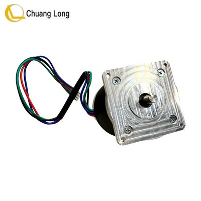 قیمت خوب NCR S2 موتور پمپ مونتاژ FRU میدان قابل تعویض واحد اصلی موتور ATM قطعات یدکی 445-0731632 4450731632 آنلاین