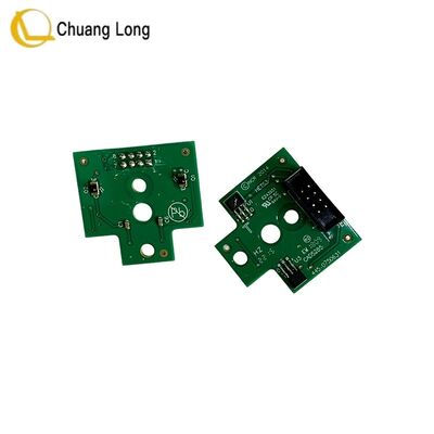 قیمت خوب NCR S2 SNT توزیع کننده کنترل کننده هیئت مدیره ATM دستگاه خود خدمت قطعات یدکی 4450750631 445-0750631 445-0761208-132 آنلاین