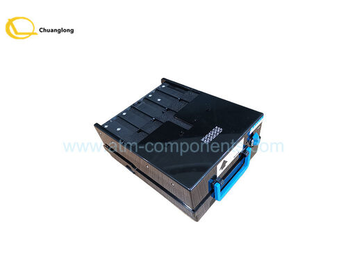 قیمت خوب 00103334000E 00-103334-000E قطعات دستگاه ATM آنلاین