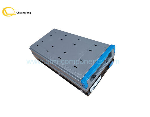 قیمت خوب 00155842000C 00-155842-000C قطعات دستگاه خودپرداز دیبولد 5500 جعبه پول نقد آنلاین