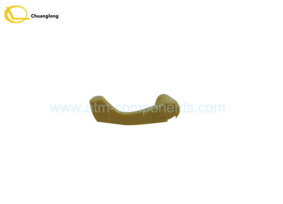 قیمت خوب 1750042089 01750042089 قطعات دستگاه ATM WINCOR nixdorf کلیمپ قفل راست آنلاین