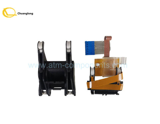 قیمت خوب 1750042642 01750042642 قطعات دستگاه خودپرداز Wincor Nixdorf 2050XE ایستگاه اندازه گیری آنلاین