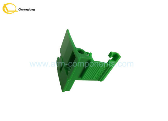 قیمت خوب 1750042964 01750042964 قطعات دستگاه خودپرداز براکت موتور کاست جعبه پول وینکور سبز آنلاین