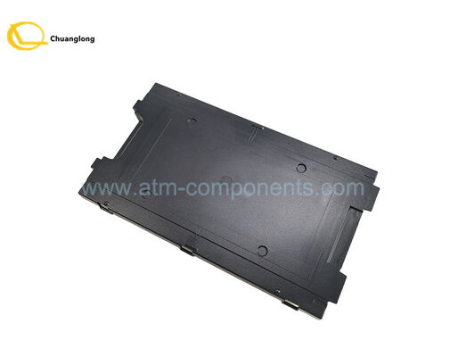 قیمت خوب 1750042975 01750042975 قطعات دستگاه ATM Wincor nixdorf procash 2050 پول نقد آنلاین