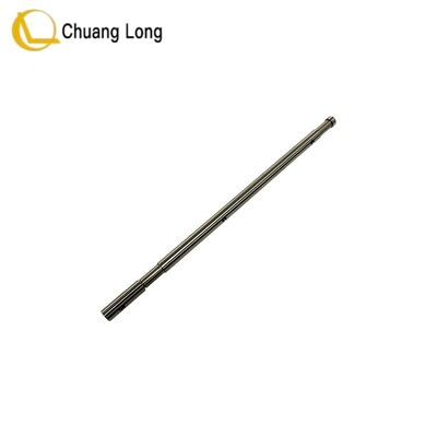 قیمت خوب هیتاچی 2845VS ATM قطعات یدکی RB صندوق پول نقد محور ضد زنگ 6x154 کاسه آسی استند 4P008826-001 4P008826001 آنلاین