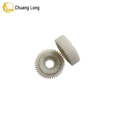 قیمت خوب قطعات ماشین NCR ATM S2 Pick Module 4450756286 Gear 42T 445-0756286-01 بسیاری از قطعات دیگر NCR در فروشگاه فروش مستقیم کارخانه آنلاین