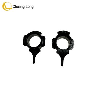 قیمت خوب بلبرینگ قفل کننده پایه سرنیزه ای ماژول انتخاب S2 NCR، قطعه دستگاه خودپرداز 445-0756286 445-0756286-11 4450729498 445-0729498 آنلاین