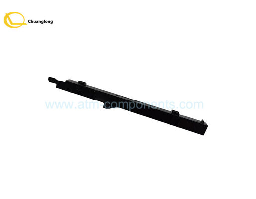 قیمت خوب 1750044032 01750044032 قطعات دستگاه خودپرداز Wincor 2050XE براکت نگهدارنده اسکناس کاست CMD سمت راست آنلاین
