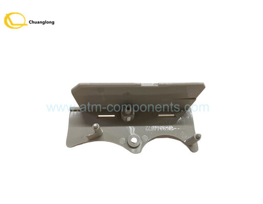 قیمت خوب 1750044672 01750044672 قطعات دستگاه خودپرداز Wincor V Module Side Guard Plate آنلاین
