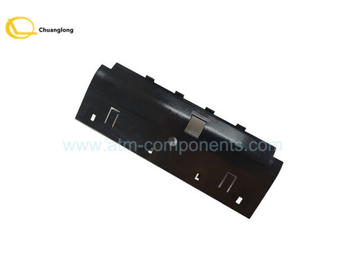 قیمت خوب 1750046756 01750046756 قطعات دستگاه ATM Wincor 2050 استاکر PS18 Cover آنلاین