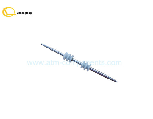 قیمت خوب 1750051761-26 1750035275 قطعات دستگاه خودپرداز وینکور شفت چرخشی شمارنده آنلاین