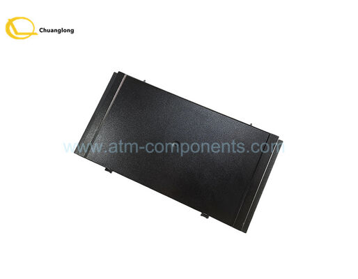 قیمت خوب 1750057071 01750057071 قطعات دستگاه ATM Wincor 2050 XE Cash Cassette پایین فشار دهنده آنلاین