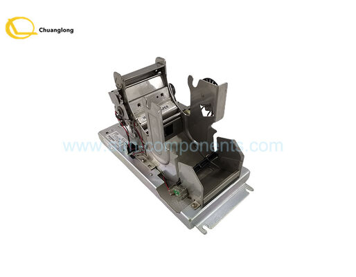 قیمت خوب 1750057142 01750057142 قطعات دستگاه ATM Wincor Nixdorf چاپگر مجله TP06 آنلاین