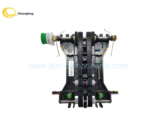 قیمت خوب 1750079781 01750079781 قطعات دستگاه خودپرداز Wincor Rocker CCDM VM2 Assd آنلاین