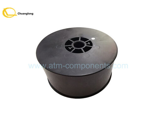 قیمت خوب قطعات دستگاه خودپرداز 1750123766 1750136218 Wincor Cineo C4060 Escrow Tape Wincor Nixdorf CS4040 CS4060 Escrow Module Tape آنلاین