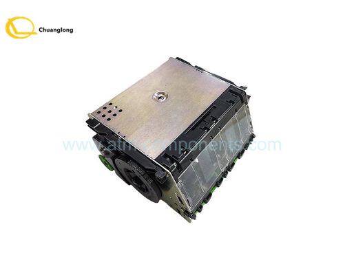 قیمت خوب 1750126457 01750126457 قطعات دستگاه ATM Wincor Cineo 4060 ریل ذخیره سازی نصب شده آنلاین