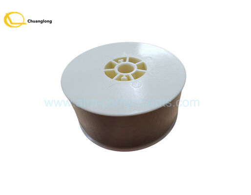 قیمت خوب قطعات دستگاه خودپرداز 1750123766 1750136218 Wincor Cineo C4060 Escrow Tape Wincor Nixdorf CS4040 CS4060 Escrow Module Tape آنلاین