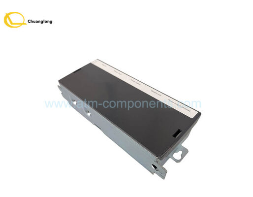 قیمت خوب 1750150107 01750150107 قطعات دستگاه خودپرداز Wincor Cineo C4060 توزیع کننده سوئیچ شده خروجی برق CTM آنلاین