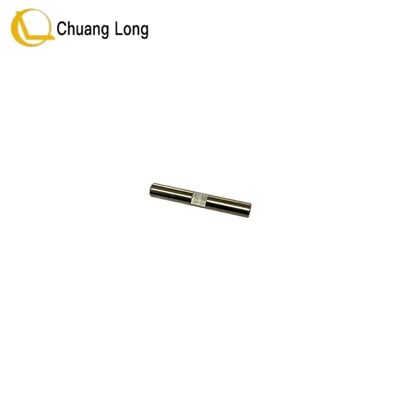 هیتاچی ATM CRM خود خدمت قطعات یدکی RB صندوق پول نقد استیل ضد زنگ 4 در 27 کاسه قطعات 7P010565-001 7P010565001