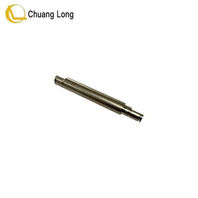 هیتاچی کاست 00103020000B 00103088000B RB جعبه پول نقد Assy چرخ سبز 6 در 40 7P011655-001 7P011655001