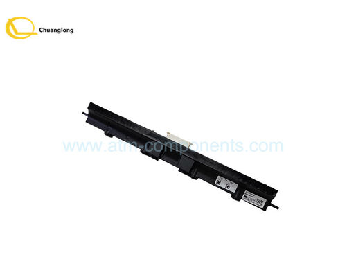 1750163446 01750163446 قطعات دستگاه خودپرداز Wincor Cineo C4060 سنسور UV CRS