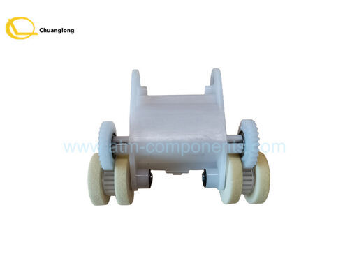 1750169161 01750169161 قطعات دستگاه ATM Wincor C4060 VS قطعات ماژول برای بازیافت VS-MODUL