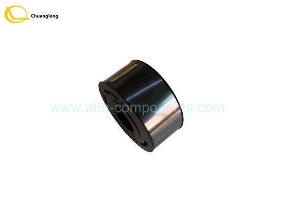 1750173110 01750173110 قطعات دستگاه خودپرداز وینکور نیکسدورف قرقره فویل چپ مشکی