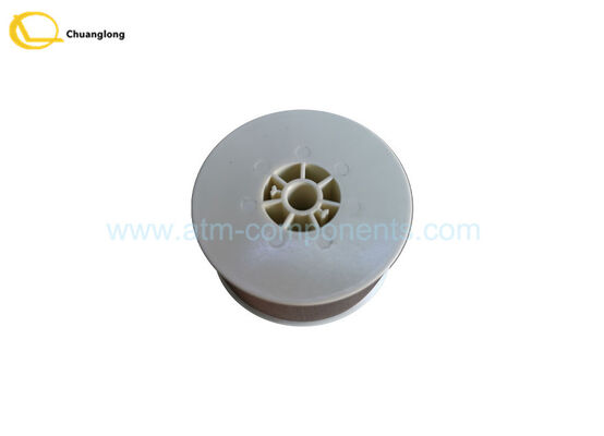 1750173111 01750173111 قطعات دستگاه ATM Wincor Nixdorf ورق اسپول راست سفید