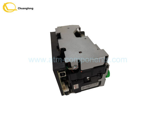 قیمت خوب قطعات دستگاه خودپرداز 1750173205 01750173205 Wincor Nixdorf V2CU Card Reader آنلاین
