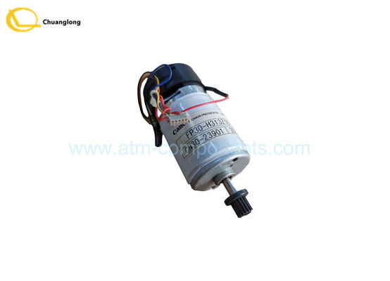 قیمت خوب 1750173205-41 قطعات دستگاه ATM قطعات WINCOR قطعات 1750173205 V2CU کارت خوان موتور FP30-H306Z1B آنلاین