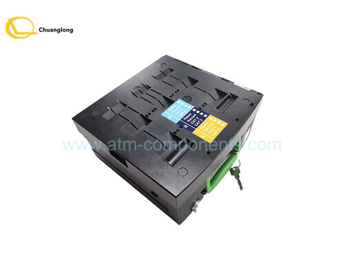 قیمت خوب 1750183504 قطعات دستگاه ATM دستگاه توزیع کننده WINCOR CINEO C4060 رد کاست 01750183504 کاست آنلاین