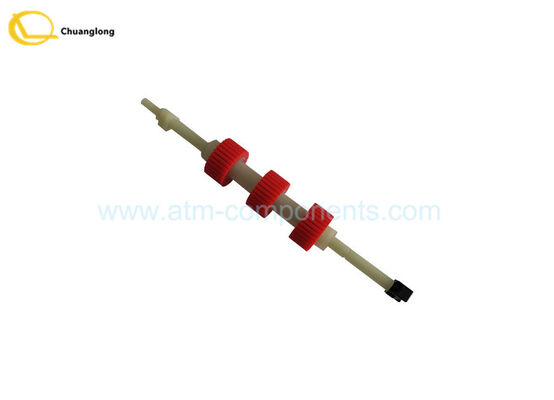 قیمت خوب 1750192140 01750192140 قطعات دستگاه ATM Wincor Nixdorf ماژول V آنلاین