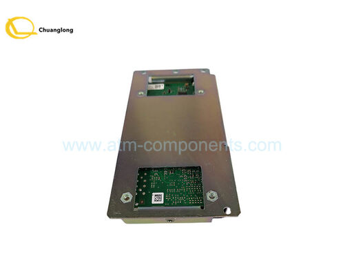 قیمت خوب 1750192235 01750192235 قطعات ماشین ATM Wincor Nixdorf واحد پایه ASKIM II D آنلاین