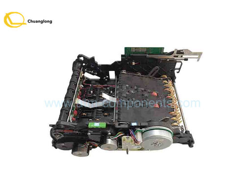 قیمت خوب 1750193275 01750193275 قطعات ماشین ATM Wincor cineo C4060 آنلاین