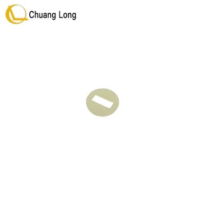 قیمت خوب هیتاچی HT-2845-VS ATM Selserv بخش RB صندوق پول نقد رله کاسه پلاستیکی گاسکت شوینده Assy 7515898-001 7515898001 آنلاین