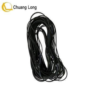 قیمت خوب کمربند تایمینگ S3M468-4mm S3M456 S3M459 S3M465 S3M468 S3M471 مشخصات متعدد در دسترس و پشتیبانی از اندازه های سفارشی آنلاین