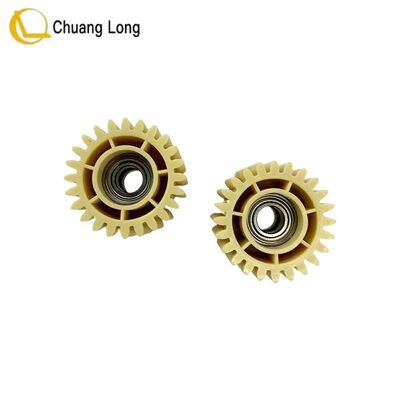 قیمت خوب Diebold Wincor Nixdorf DN200 HCT ماژول 24T قطعات پلاستیکی با حامل قطعات یکپارچه 01750291697-13 آنلاین