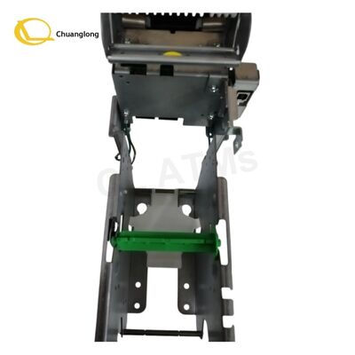 قیمت خوب قطعات پرینتر حرارتی رسید NCR Selfserv 6622 6625 6683 برای قطعات دستگاه خودپرداز NCR 0090027052 آنلاین