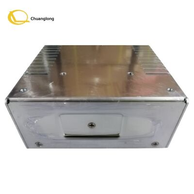 قیمت خوب 009-0036494 0090036494 NCR 6622E Meanwell SE-320-24 قدرت بالا 320W منبع برق سوئیچینگ 5V12V15V24V36V48V کنترل صنعتی آنلاین