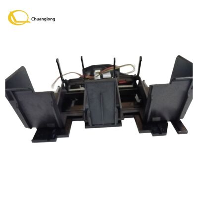 قیمت خوب 4450736562 445-0736562 قطعات دستگاه خودپرداز NCR Assy-Reference Edge FRU برای NCR S1 S2 BRM GBRU آنلاین